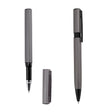 SET FAYUN - GRIS