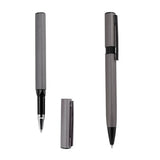 SET FAYUN - GRIS