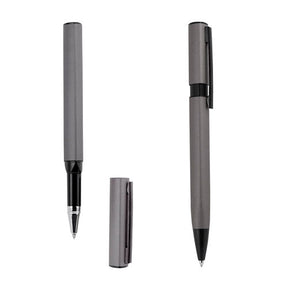 SET FAYUN - GRIS