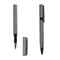 SET FAYUN - GRIS