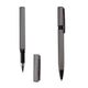 SET FAYUN - GRIS