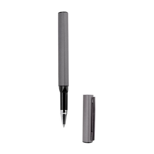 SET FAYUN - GRIS