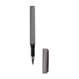 SET FAYUN - GRIS
