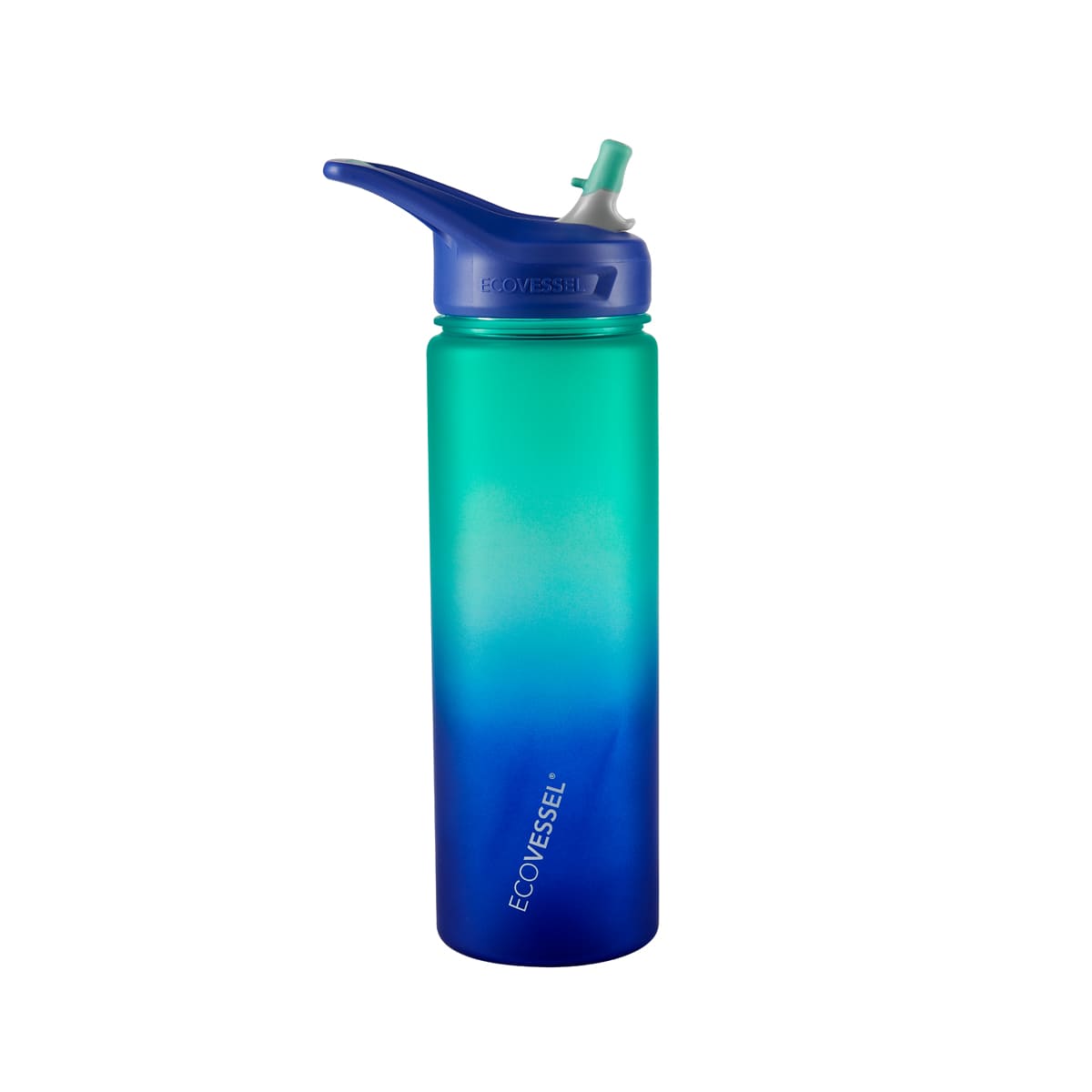 CILINDRO WAVE - AZUL
