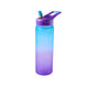 CILINDRO WAVE - MORADO