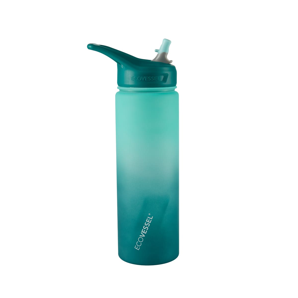CILINDRO WAVE - VERDE