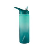 CILINDRO WAVE - VERDE