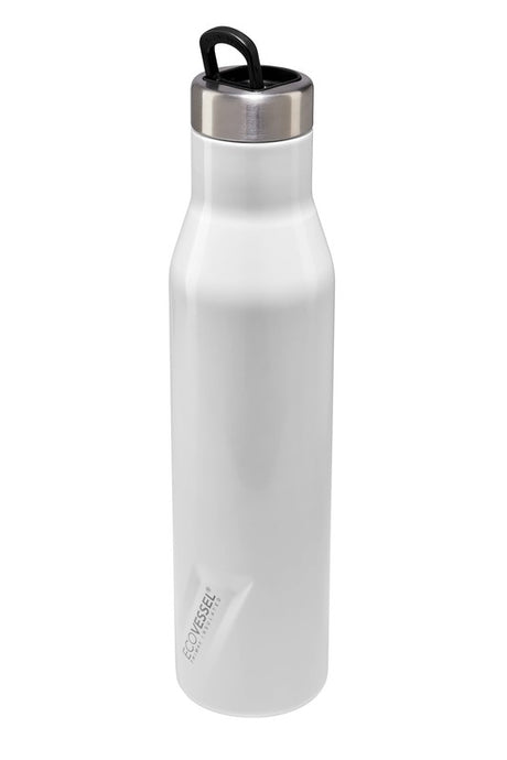 TERMO ASPEN