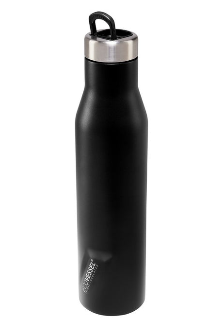 TERMO ASPEN