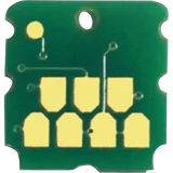 Chip Para Caja De Mantenimiento Compatible con EPSON T3170/F570/F571/T3170x