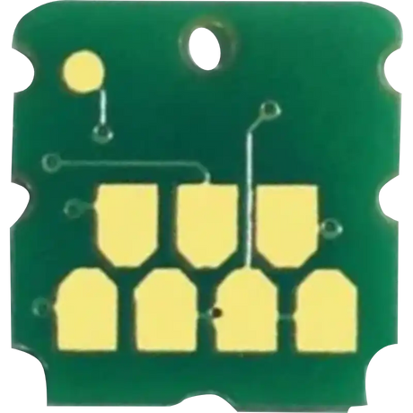 Chip Para Caja De Mantenimiento Compatible con EPSON T3170/F570/F571/T3170x