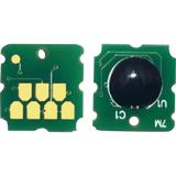 Chip Para Caja De Mantenimiento Compatible con EPSON T3170/F570/F571/T3170x