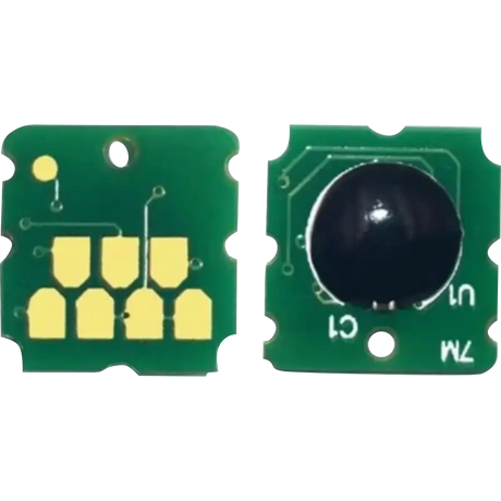 Chip Para Caja De Mantenimiento (Caja de 3) Compatible con EPSON T3170/F570/F571/T3170x