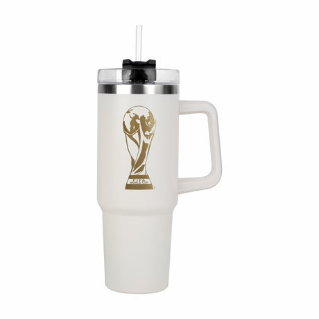TERMO COPA MUNDIAL FIFA 2026