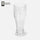 VASO COPA MUNDIAL FIFA 2026
