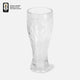 VASO COPA MUNDIAL FIFA 2026
