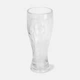 VASO COPA MUNDIAL FIFA 2026
