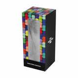 VASO COPA MUNDIAL FIFA 2026