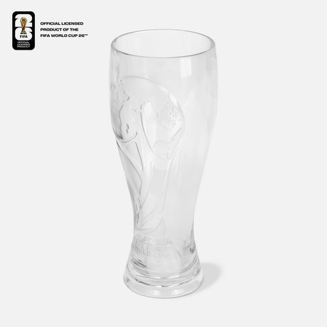 VASO COPA MUNDIAL FIFA 2026