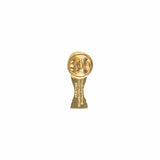PIN TROFEO COPA MUNDIAL FIFA 202