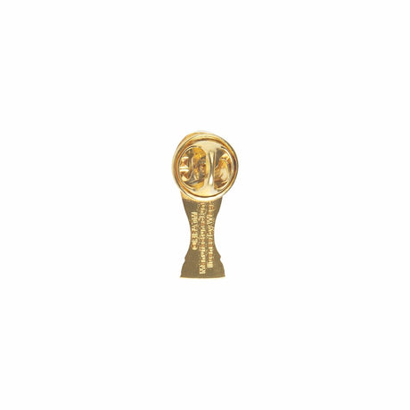 PIN TROFEO COPA MUNDIAL FIFA 202