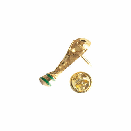 PIN TROFEO COPA MUNDIAL FIFA 202