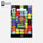 PIN COPA MUNDIAL FIFA 2026