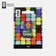 PIN COPA MUNDIAL FIFA 2026