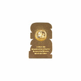 PIN COPA MUNDIAL FIFA 2026