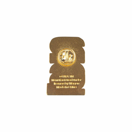 PIN COPA MUNDIAL FIFA 2026