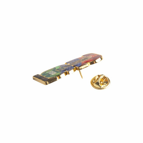 PIN COPA MUNDIAL FIFA 2026