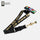 LANYARD COPA MUNDIAL FIFA 2026