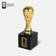 TROFEO COPA MUNDIAL FIFA 2026