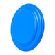DISCO VOLADOR CONTOUR - AZUL