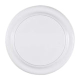 DISCO VOLADOR CONTOUR