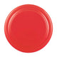 DISCO VOLADOR CONTOUR - ROJO