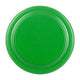 DISCO VOLADOR CONTOUR - VERDE