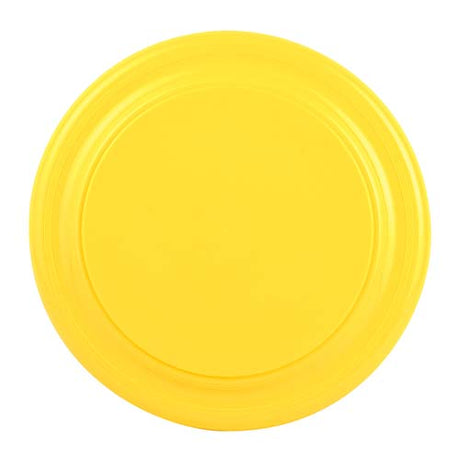 DISCO VOLADOR CONTOUR