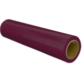 Vinil Salida 51cm PU De Detalle More Sticky Color Make