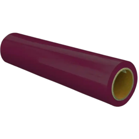 Vinil Salida 51cm PU De Detalle More Sticky Color Make