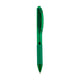 BOLÍGRAFO JARKOV - VERDE