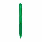 BOLÍGRAFO JARKOV - VERDE