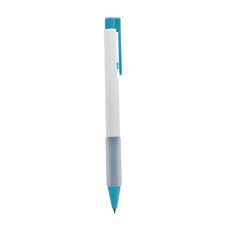 BOLÍGRAFO IROTT - AZUL