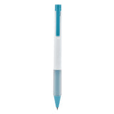 BOLÍGRAFO IROTT - AZUL