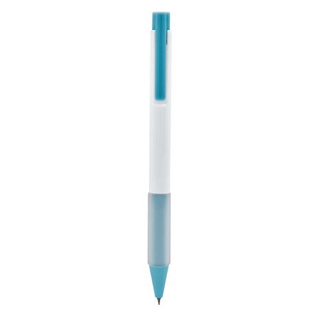 BOLÍGRAFO IROTT - AZUL