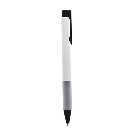 BOLÍGRAFO IROTT - NEGRO