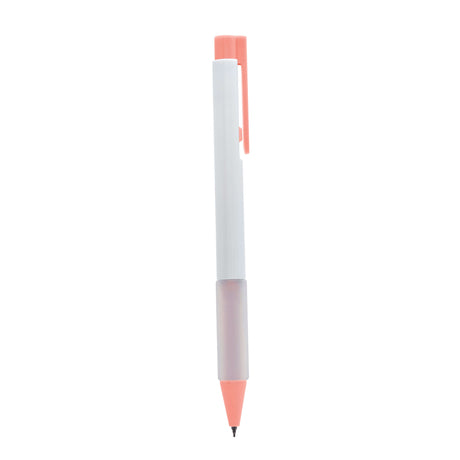 BOLÍGRAFO IROTT - ROSA