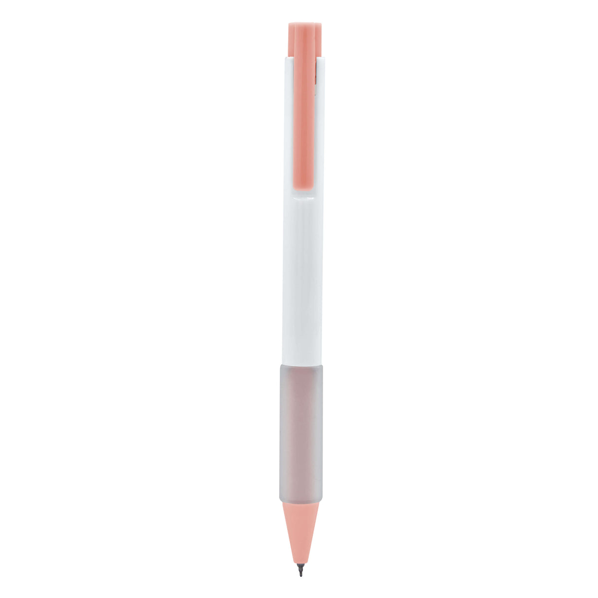 BOLÍGRAFO IROTT - ROSA