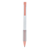 BOLÍGRAFO IROTT - ROSA