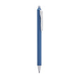 BOLÍGRAFO WARNA - AZUL
